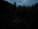 07 : 36