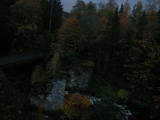 07 : 44