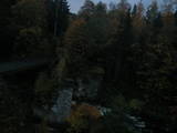 07 : 48