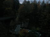07 : 52