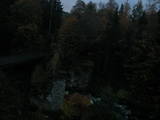 07 : 56