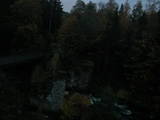 08 : 00