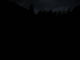 18 : 28