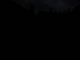 18 : 32