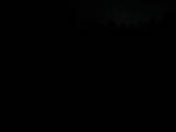 18 : 36