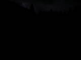 06 : 56