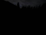 07 : 04