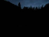 18 : 20