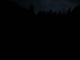 18 : 28