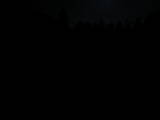 18 : 32