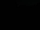 18 : 36