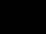 19 : 44