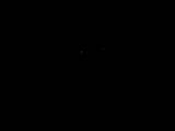 21 : 20