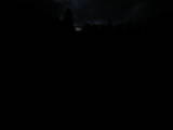 06 : 52