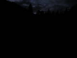 06 : 56