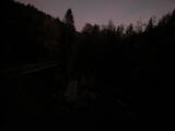 18 : 24