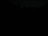 18 : 36
