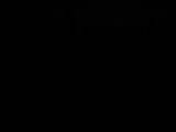 18 : 40