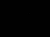 06 : 16