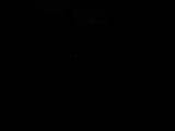 06 : 44