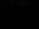 06 : 48