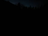 06 : 52