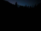 06 : 56