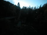 07 : 12