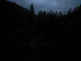 18 : 16