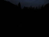 18 : 24