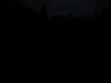 18 : 28