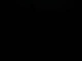 18 : 32