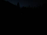 05 : 00