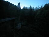 05 : 00