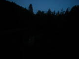 21 : 00