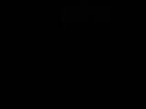 21 : 20