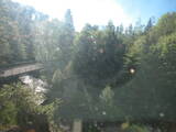 08 : 40