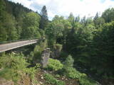 14 : 20