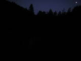 21 : 20