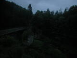 20 : 44