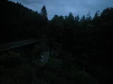 20 : 52