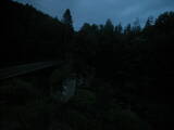 20 : 56