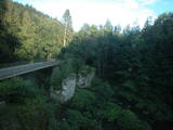 19 : 04