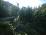 08 : 12
