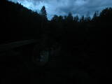 20 : 52