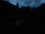 21 : 00