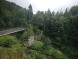 14 : 16