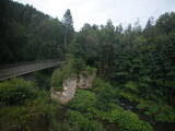 19 : 40