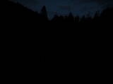 21 : 20