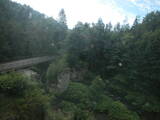 08 : 56